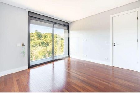 Casa à venda com 4 quartos, 420m² em Alphaville, Barueri