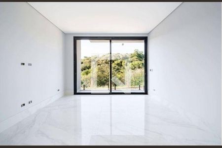 Casa à venda com 4 quartos, 420m² em Alphaville, Barueri