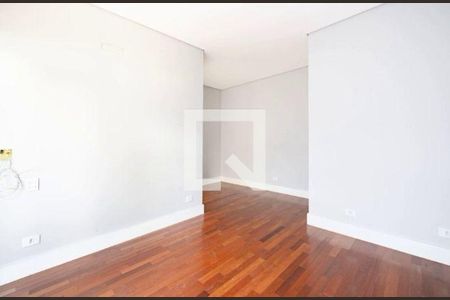 Casa à venda com 4 quartos, 420m² em Alphaville, Barueri