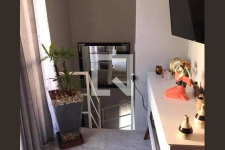 Apartamento à venda com 3 quartos, 96m² em Vila Guedes, São Paulo