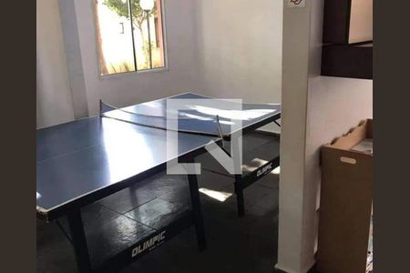 Apartamento à venda com 3 quartos, 96m² em Vila Guedes, São Paulo