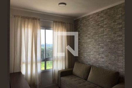 Apartamento à venda com 2 quartos, 45m² em Jardim Boa Vista (Zona Oeste), São Paulo