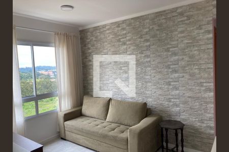 Apartamento à venda com 2 quartos, 45m² em Jardim Boa Vista (Zona Oeste), São Paulo