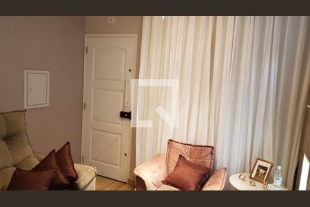Casa à venda com 2 quartos, 90m² em Vila Zulmira, São Paulo