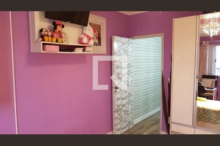 Casa à venda com 2 quartos, 90m² em Vila Zulmira, São Paulo