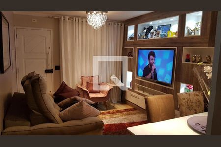 Casa à venda com 2 quartos, 90m² em Vila Zulmira, São Paulo