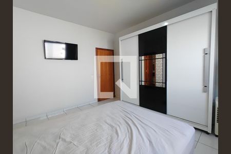 Casa para alugar com 4 quartos, 190m² em Alto Umuarama, Uberlândia