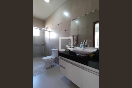 Casa para alugar com 4 quartos, 190m² em Alto Umuarama, Uberlândia