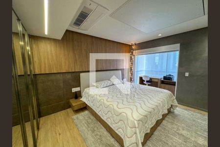 Apartamento à venda com 3 quartos, 171m² em Jardim Arpoador, São Paulo