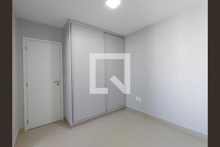 Apartamento para alugar com 3 quartos, 90m² em Santa Mônica, Uberlândia