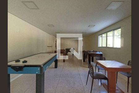 Apartamento à venda com 3 quartos, 82m² em Jardim Esmeralda, São Paulo