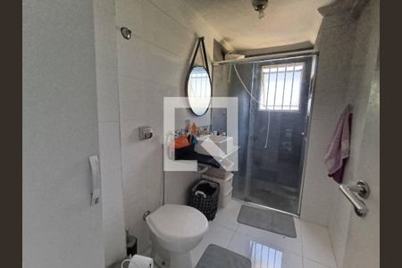Apartamento à venda com 3 quartos, 82m² em Jardim Esmeralda, São Paulo