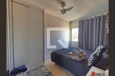 Apartamento à venda com 3 quartos, 82m² em Jardim Esmeralda, São Paulo