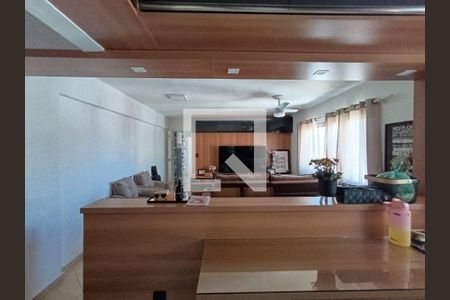 Apartamento à venda com 3 quartos, 82m² em Jardim Esmeralda, São Paulo