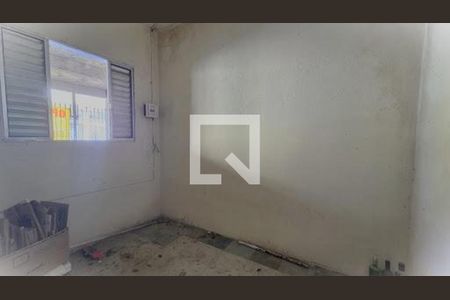 Casa à venda com 7 quartos, 280m² em Jardim Jaragua (Itaim Paulista), São Paulo