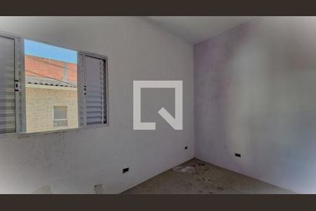 Casa à venda com 7 quartos, 280m² em Jardim Jaragua (Itaim Paulista), São Paulo