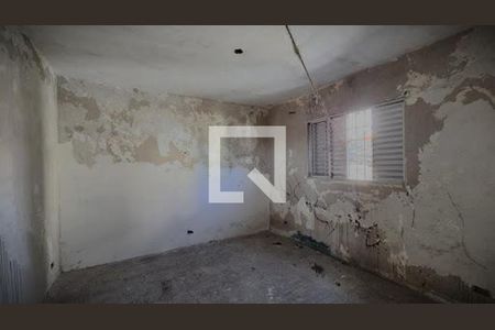Casa à venda com 7 quartos, 280m² em Jardim Jaragua (Itaim Paulista), São Paulo