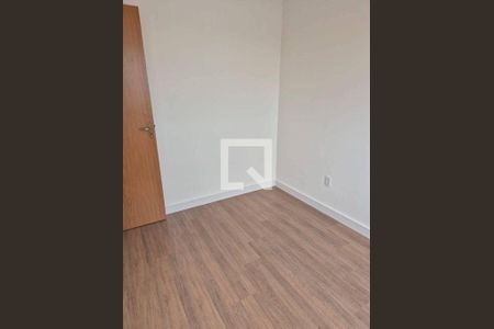 Apartamento à venda com 2 quartos, 41m² em Jardim Arpoador, São Paulo