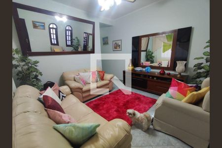 Casa à venda com 4 quartos, 166m² em Parque Viana, Barueri