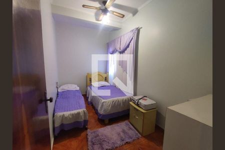 Casa à venda com 4 quartos, 166m² em Parque Viana, Barueri