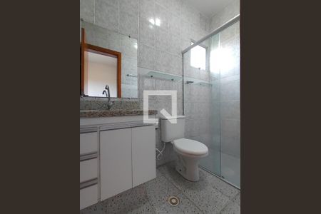 Apartamento para alugar com 3 quartos, 85m² em Chácaras Tubalina e Quartel, Uberlândia