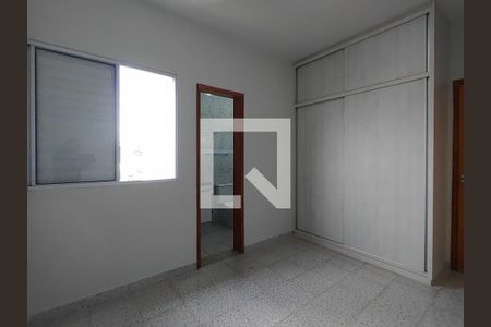 Apartamento para alugar com 3 quartos, 85m² em Chácaras Tubalina e Quartel, Uberlândia