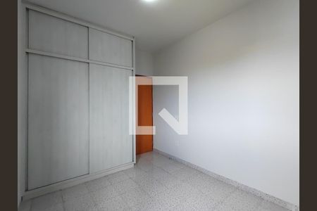 Apartamento para alugar com 3 quartos, 85m² em Chácaras Tubalina e Quartel, Uberlândia