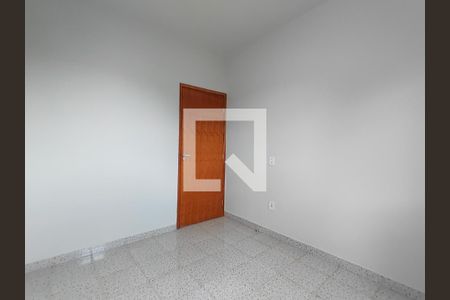 Apartamento para alugar com 3 quartos, 85m² em Chácaras Tubalina e Quartel, Uberlândia