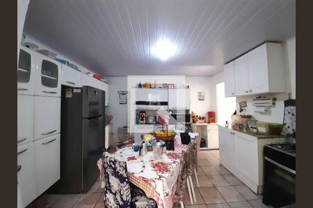 Casa à venda com 4 quartos, 400m² em Jardim Cambara, São Paulo