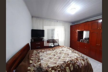Casa à venda com 4 quartos, 400m² em Jardim Cambara, São Paulo