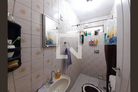 Casa à venda com 4 quartos, 400m² em Jardim Cambara, São Paulo