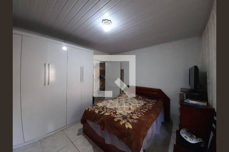 Casa à venda com 4 quartos, 400m² em Jardim Cambara, São Paulo