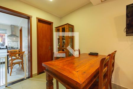 Casa de Condomínio à venda com 2 quartos, 84m² em Fátima, Canoas