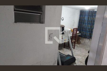 Casa à venda com 3 quartos, 82m² em Brasilândia, São Paulo