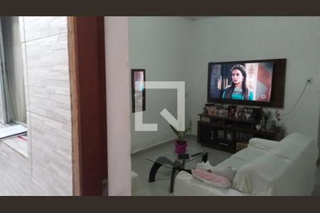 Casa à venda com 3 quartos, 82m² em Brasilândia, São Paulo