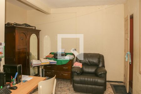 Escritório de casa à venda com 3 quartos, 110m² em Perdizes, São Paulo