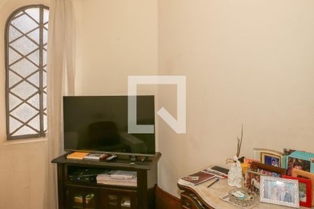 Sala de casa à venda com 3 quartos, 110m² em Perdizes, São Paulo