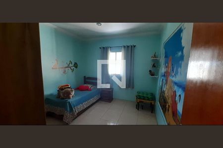 Casa à venda com 3 quartos, 300m² em Vila Mirante, São Paulo