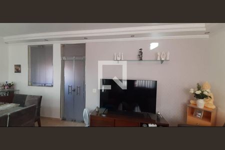 Casa à venda com 3 quartos, 300m² em Vila Mirante, São Paulo