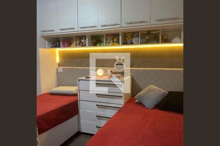 Casa à venda com 3 quartos, 300m² em Brasilândia, São Paulo