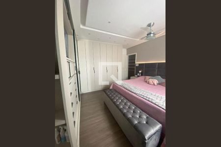 Casa à venda com 3 quartos, 300m² em Brasilândia, São Paulo