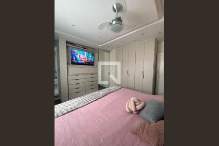 Casa à venda com 3 quartos, 300m² em Brasilândia, São Paulo