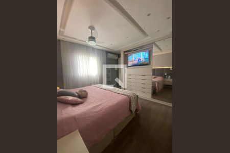 Casa à venda com 3 quartos, 300m² em Brasilândia, São Paulo