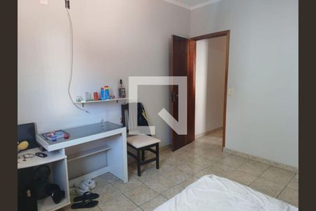 Casa à venda com 3 quartos, 257m² em Parque Nações Unidas, São Paulo