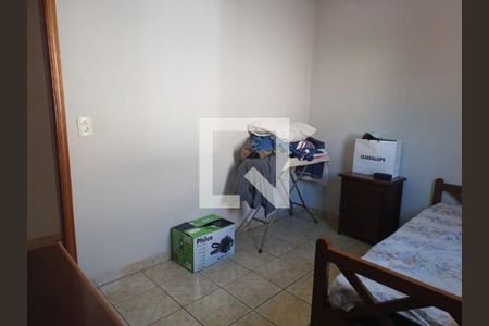 Casa à venda com 3 quartos, 257m² em Parque Nações Unidas, São Paulo
