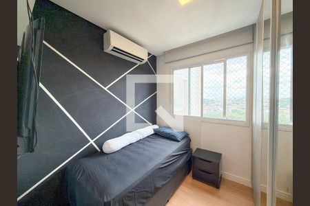 Apartamento à venda com 3 quartos, 91m² em Jardim Arpoador, São Paulo