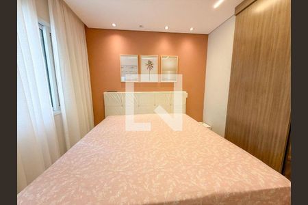 Apartamento à venda com 3 quartos, 91m² em Jardim Arpoador, São Paulo
