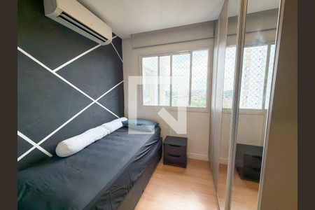 Apartamento à venda com 3 quartos, 91m² em Jardim Arpoador, São Paulo