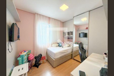 Apartamento à venda com 3 quartos, 91m² em Jardim Arpoador, São Paulo
