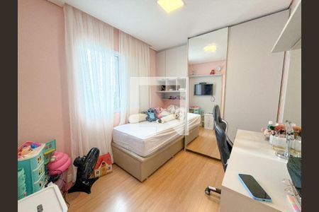 Apartamento à venda com 3 quartos, 91m² em Jardim Arpoador, São Paulo